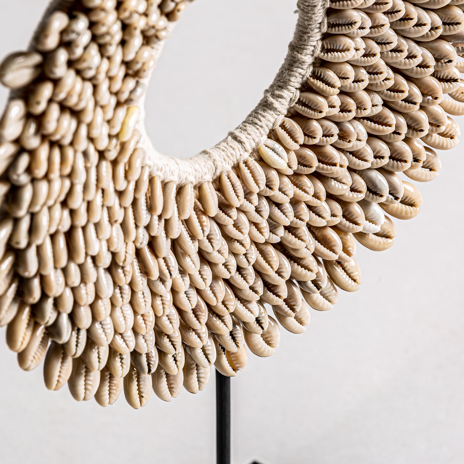 DECORATIVE FIGURE